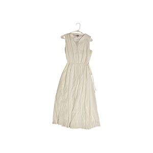 Anne Klein Dress